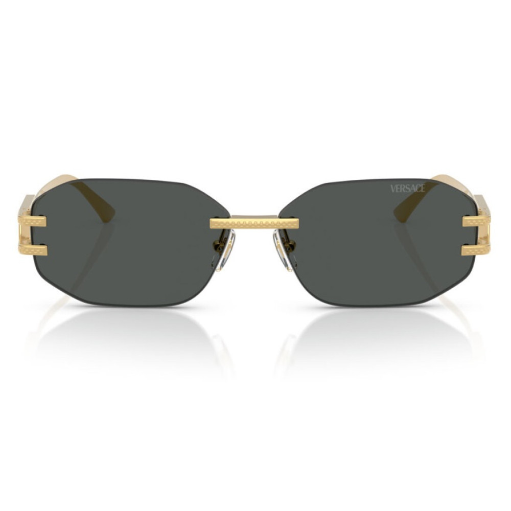 Versace VE 2274 1002/87 58