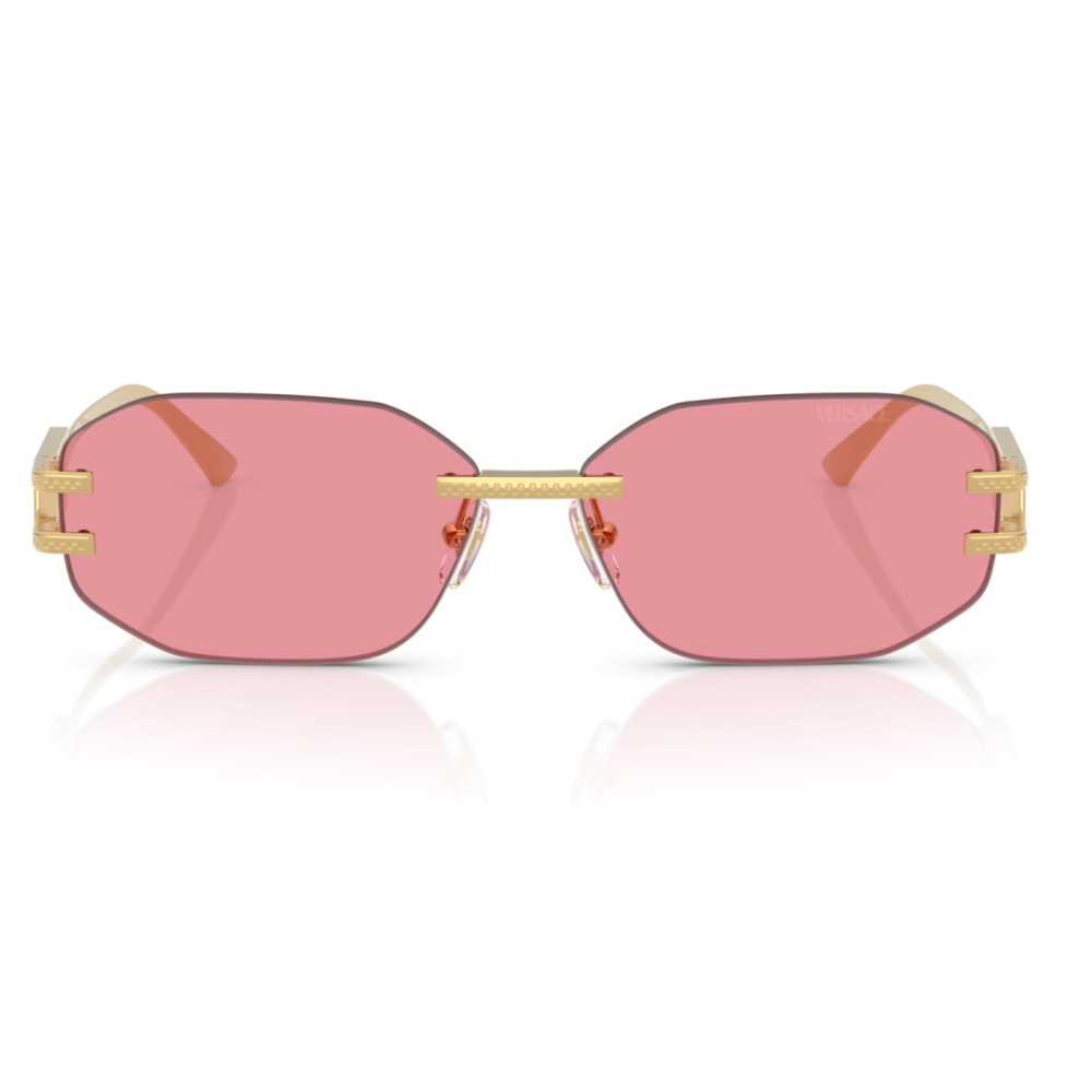Versace VE 2274 1002/84 58