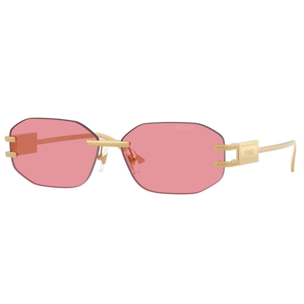 Versace VE 2274 1002/84 58