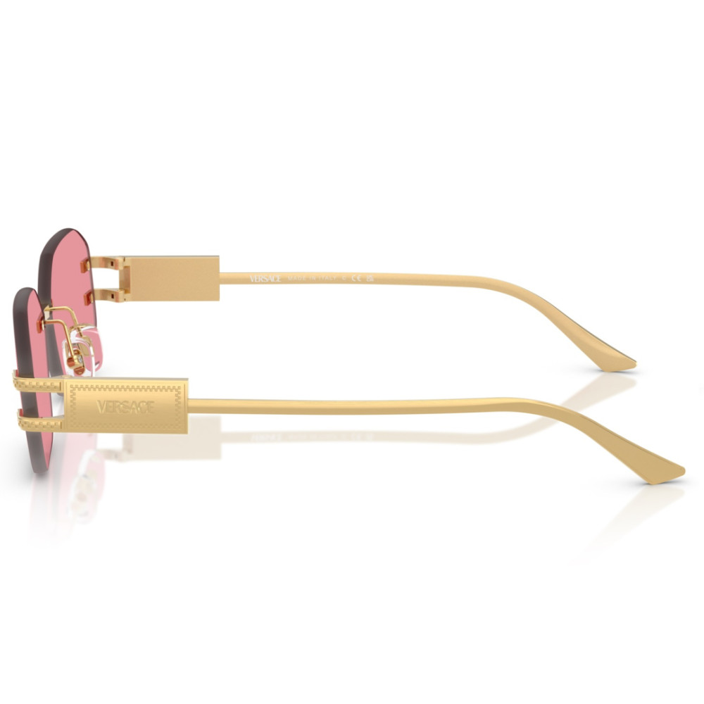 Versace VE 2274 1002/84 58