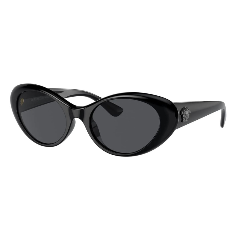 Versace VE 4455U GB1/87 53