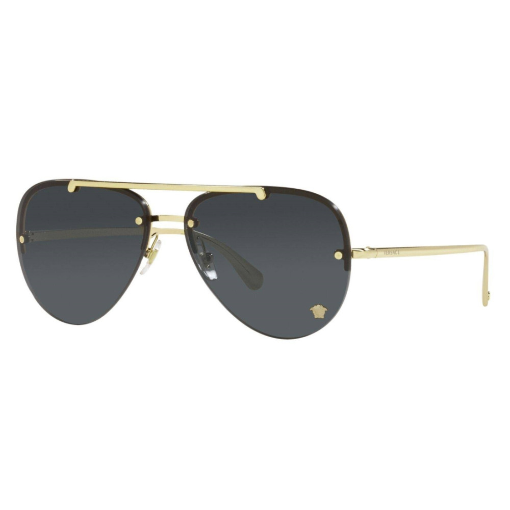 Versace VE 2231 1002/87 60