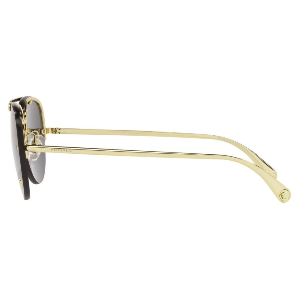 Versace VE 2231 1002/87 60