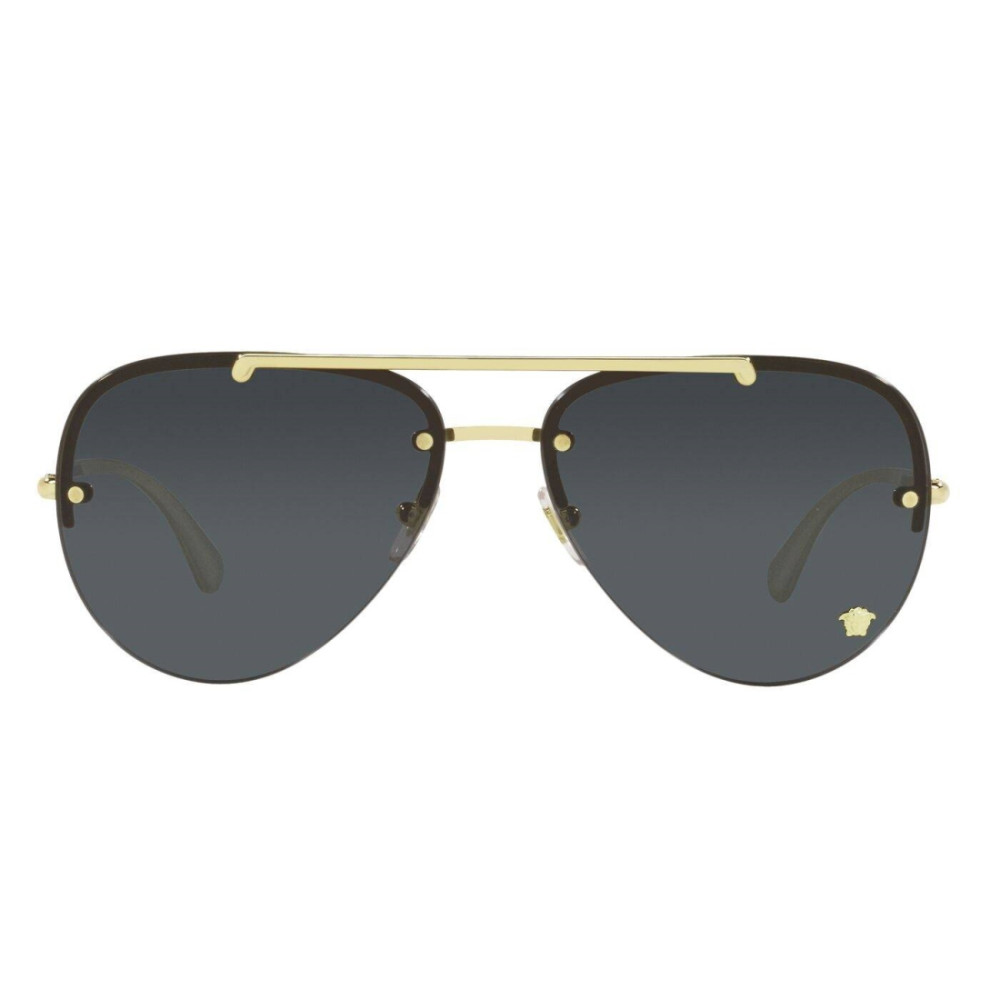 Versace VE 2231 1002/87 60