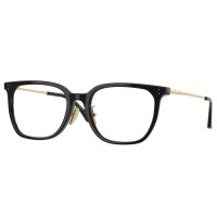Vogue VO 5732D W44 53 - Asian Fit