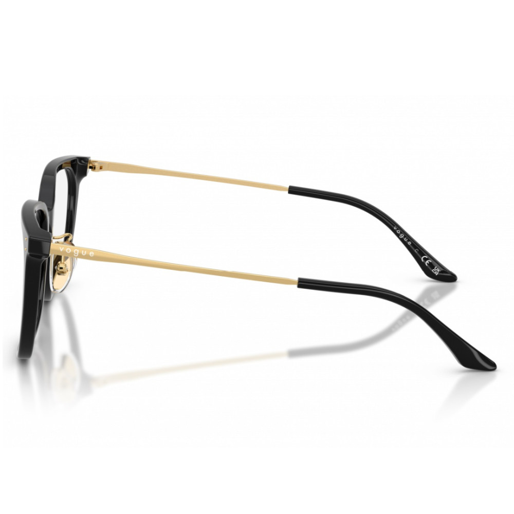Vogue VO 5732D W44 53 - Asian Fit