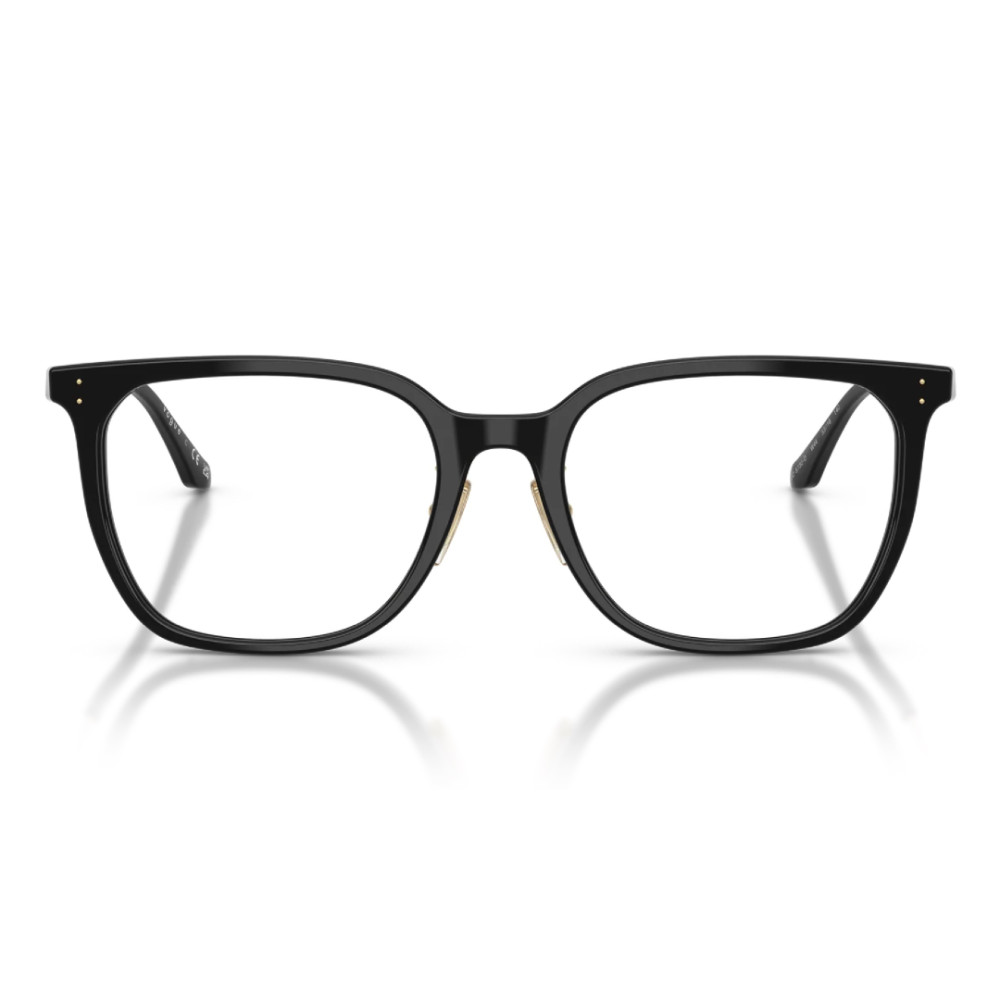 Vogue VO 5732D W44 53 - Asian Fit