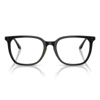 Vogue VO 5732D W44 53 - Asian Fit Vogue VO 5732D W44 53 - Asian Fit