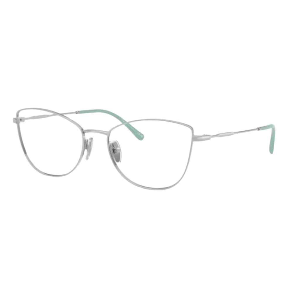 Vogue VO 4273-L 323 54