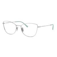 Vogue VO 4273-L 323 54