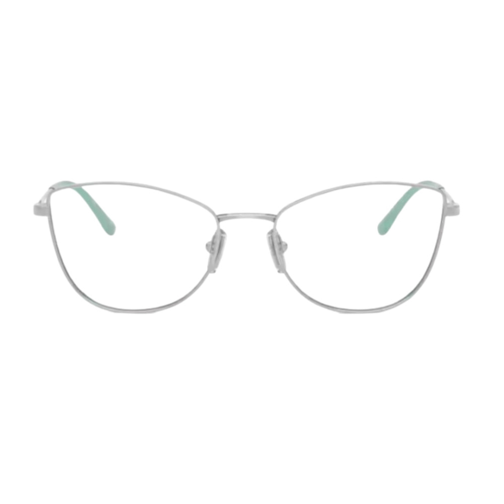 Vogue VO 4273-L 323 54