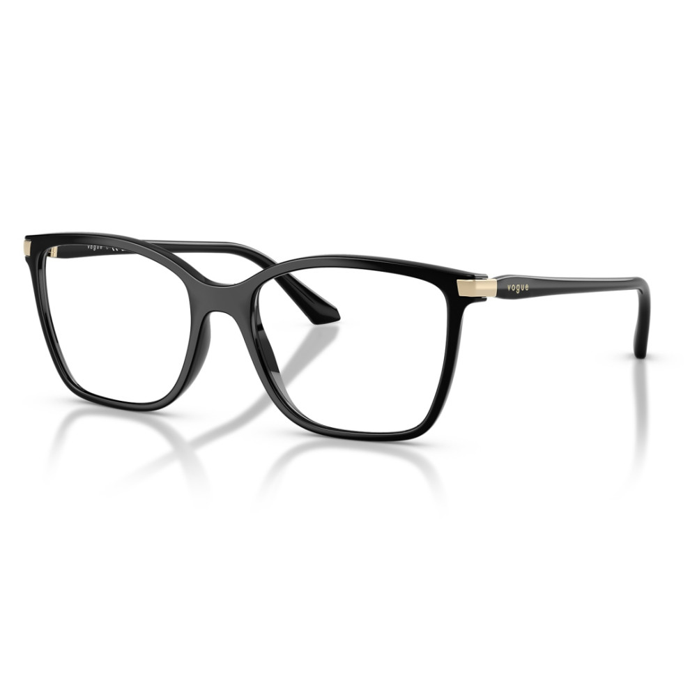 Vogue VO 5654 W44 53