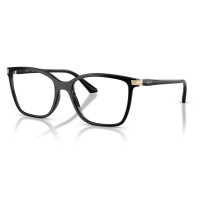 Vogue VO 5654 W44 53