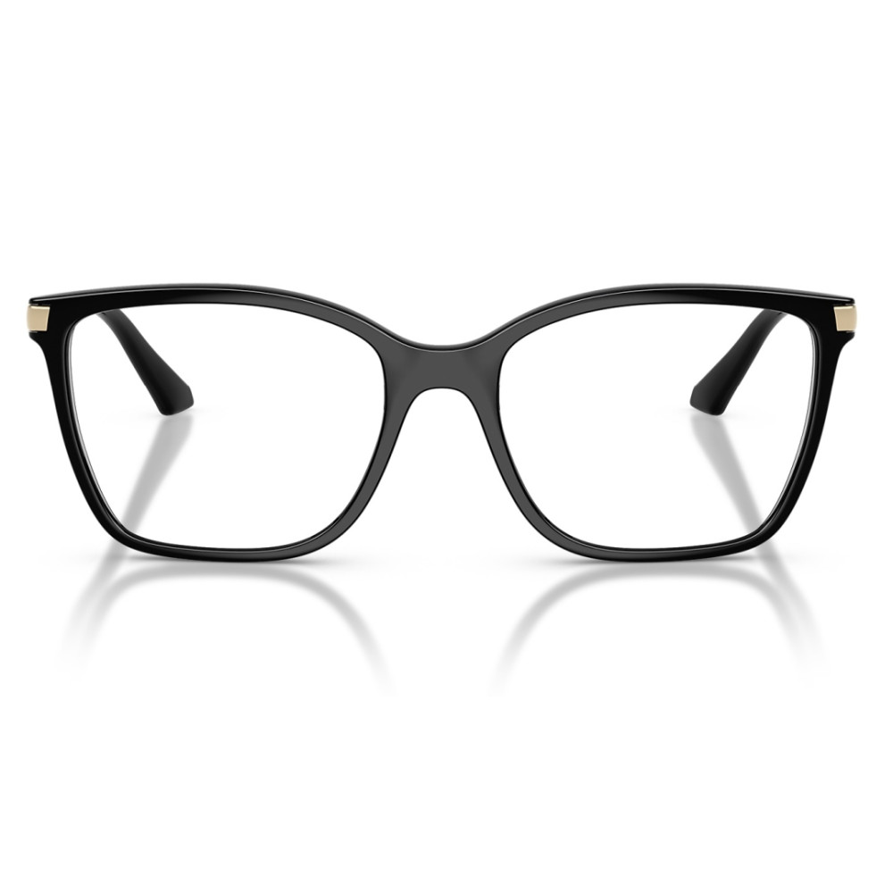 Vogue VO 5654 W44 53