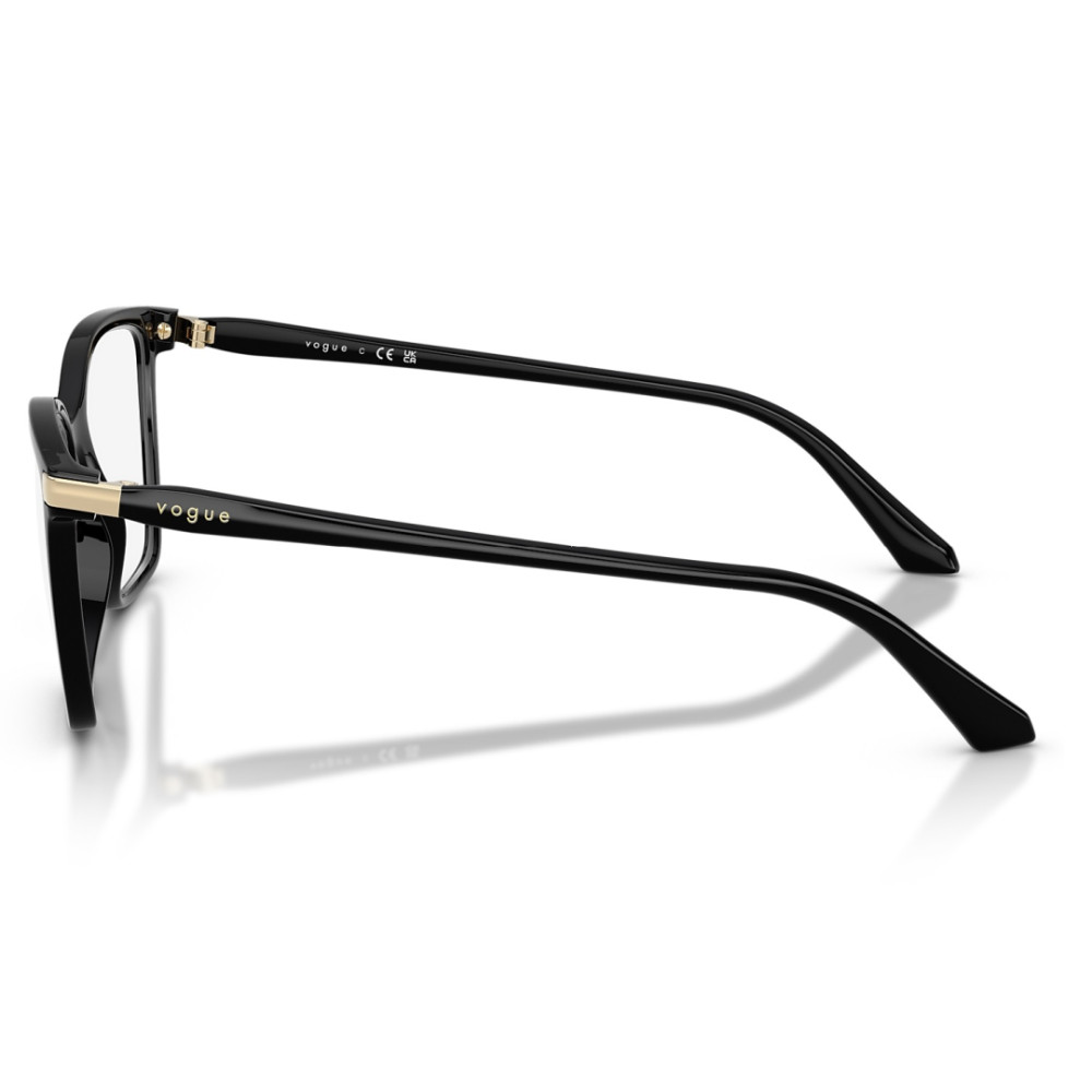 Vogue VO 5654 W44 53