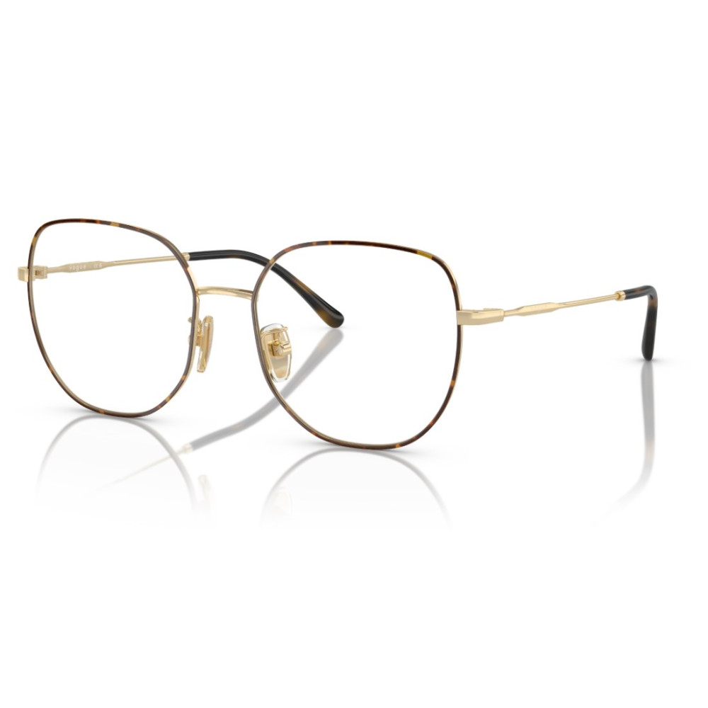 Vogue VO 4296D 5078 54