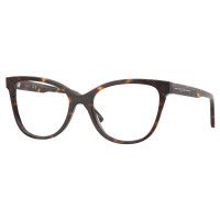 Vogue VO 5748 W656 53