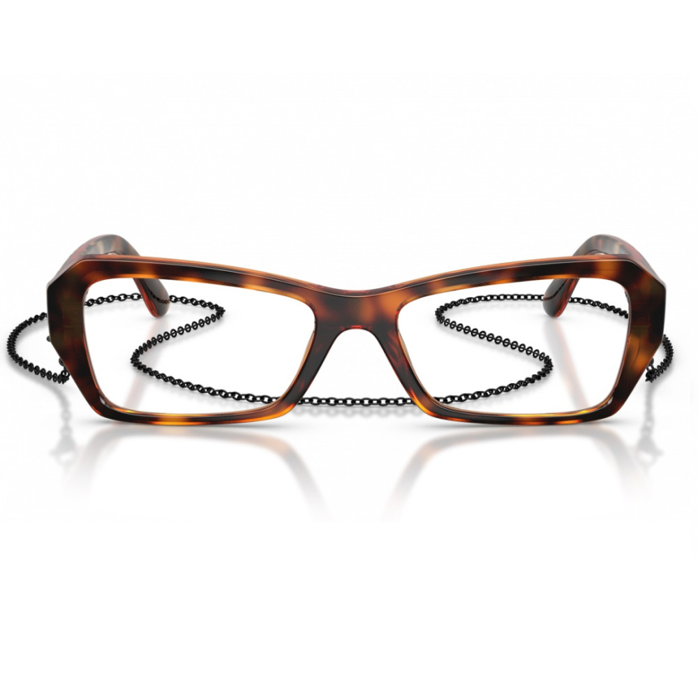 Vogue VO 5656U W656 54