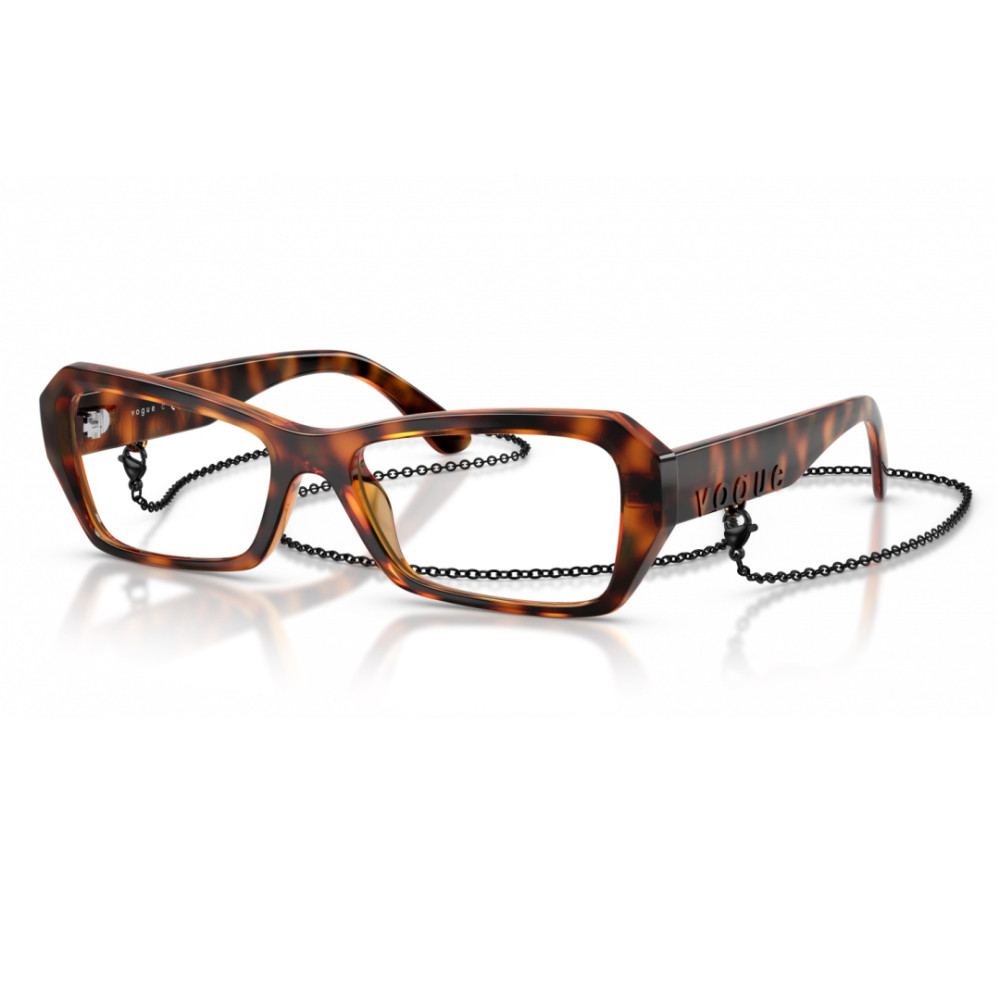  Vogue VO 5656U W656 54