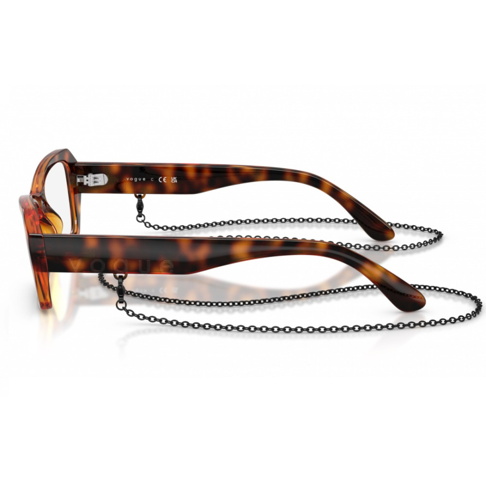 Vogue VO 5656U W656 54
