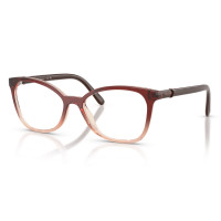 Vogue VO 5730L 3314  54
