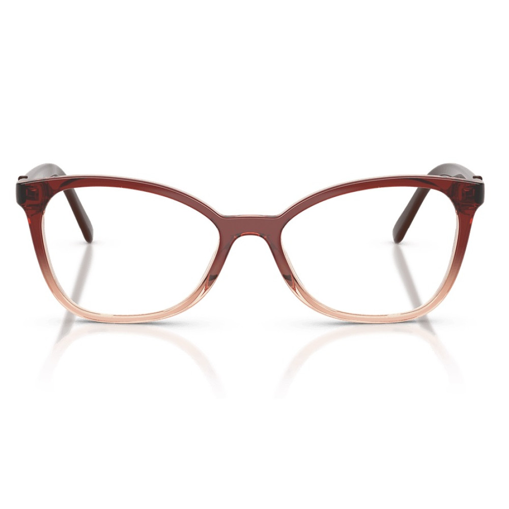 Vogue VO 5730L 3314 54