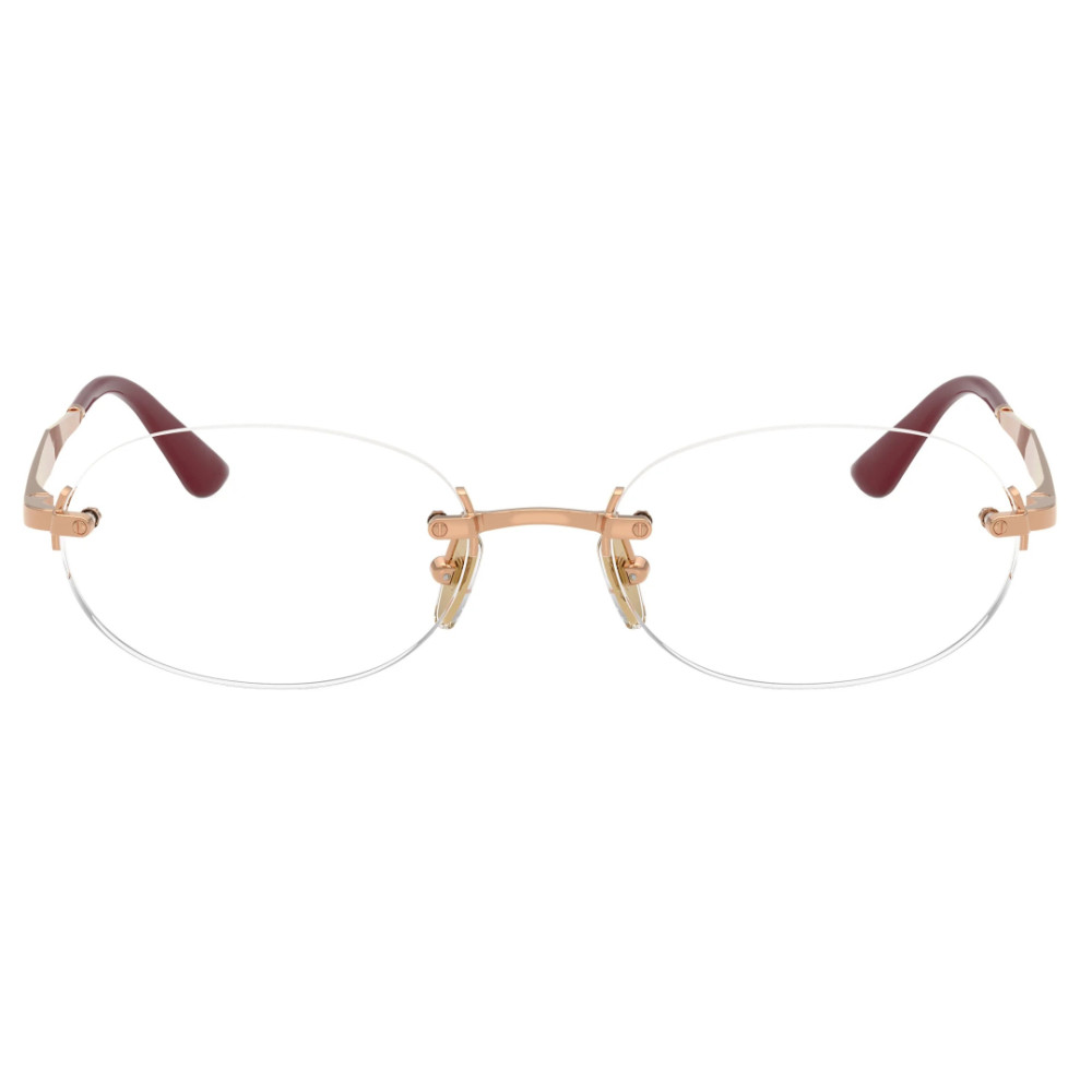 Vogue VO 4343 5152 53
