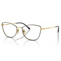 Vogue VO 4273-L 352 54