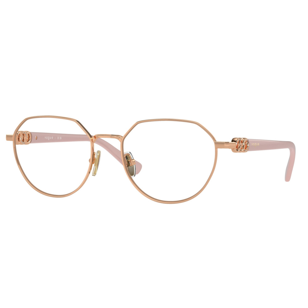 Vogue VO 4311B 5152 53