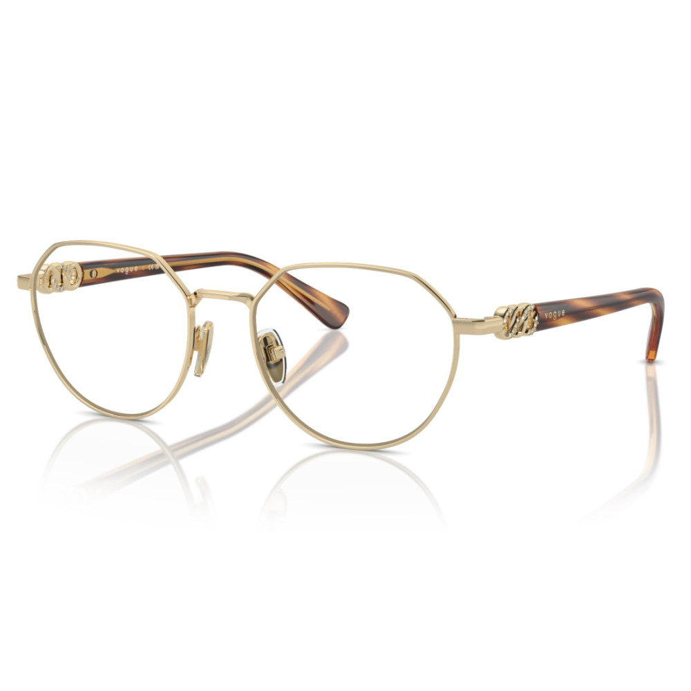 Vogue VO 4311B 848 53