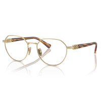 Vogue VO 4311B 848 53