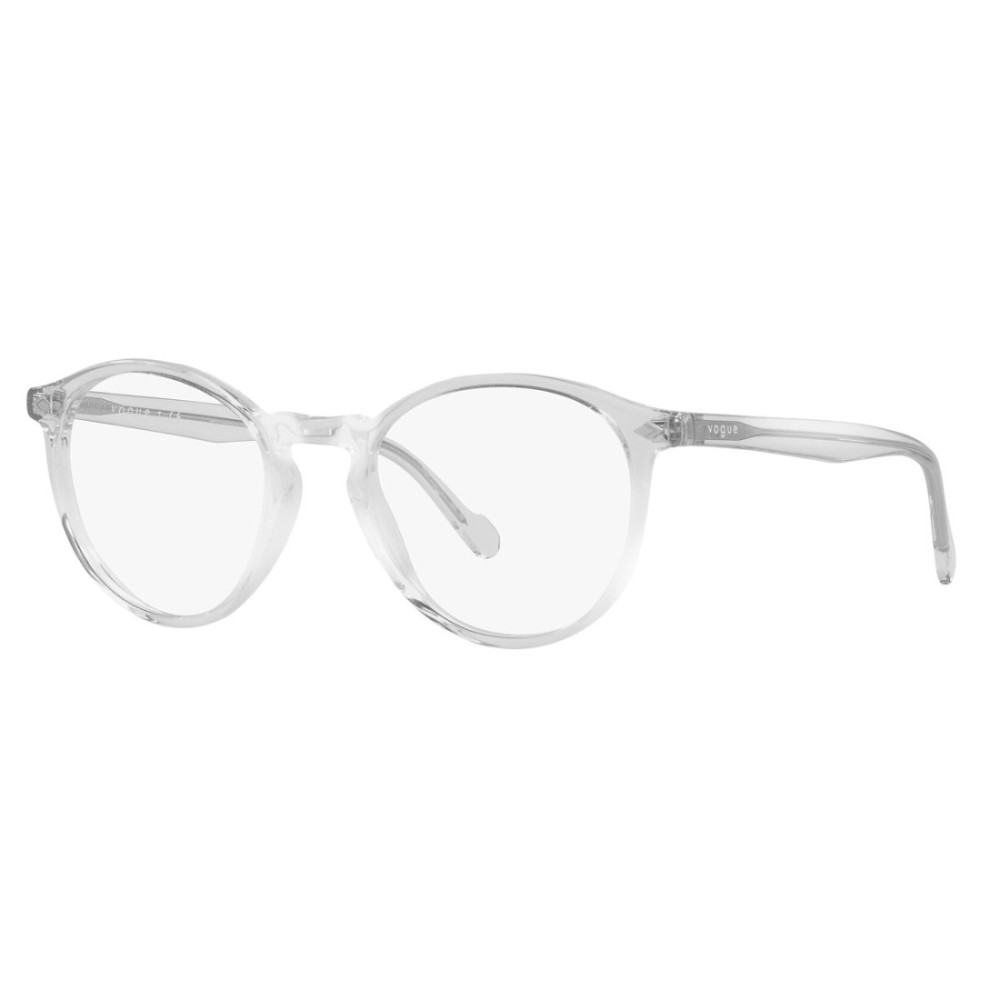 Vogue VO 5367 W745 50