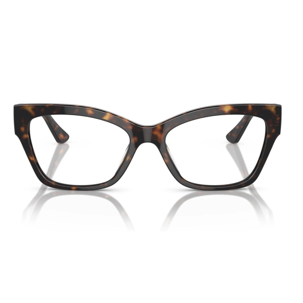 Vogue VO 5523 W656 54