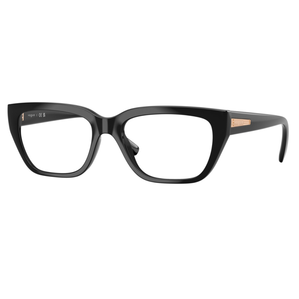 Vogue VO 5609 W44 53