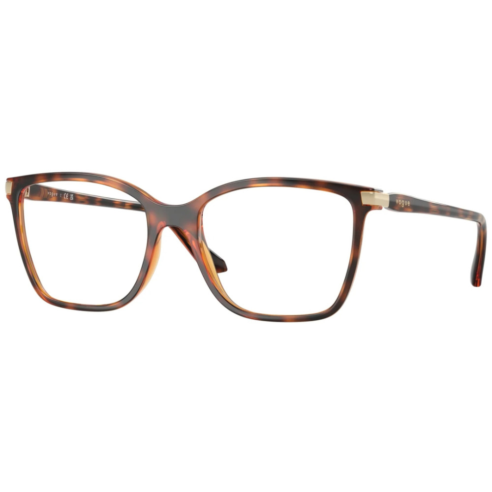 Vogue VO 5654 W656 53