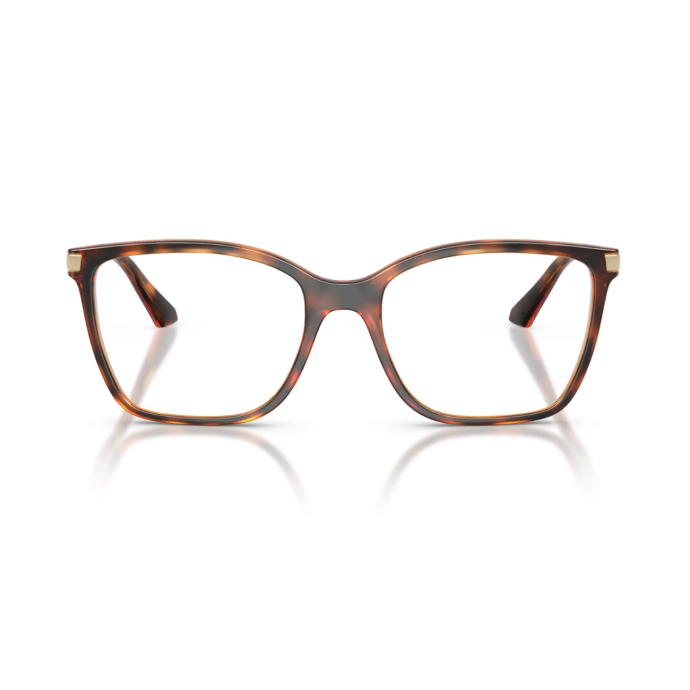 Vogue VO 5654 W656 53