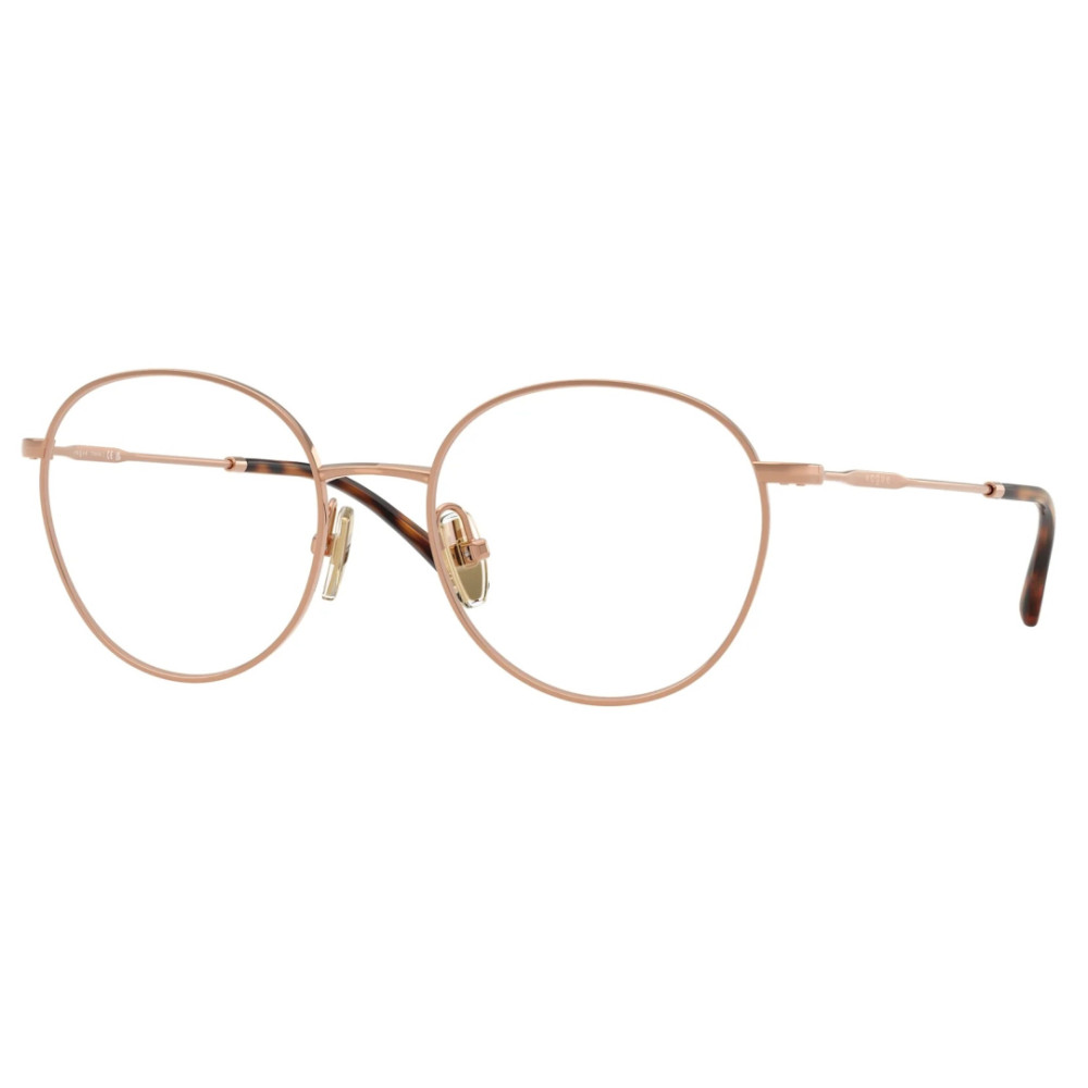 Vogue Titanium VO 4280T 5192 51