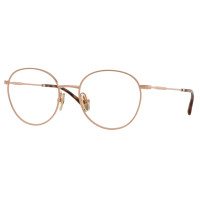 Vogue Titanium VO 4280T 5192 51