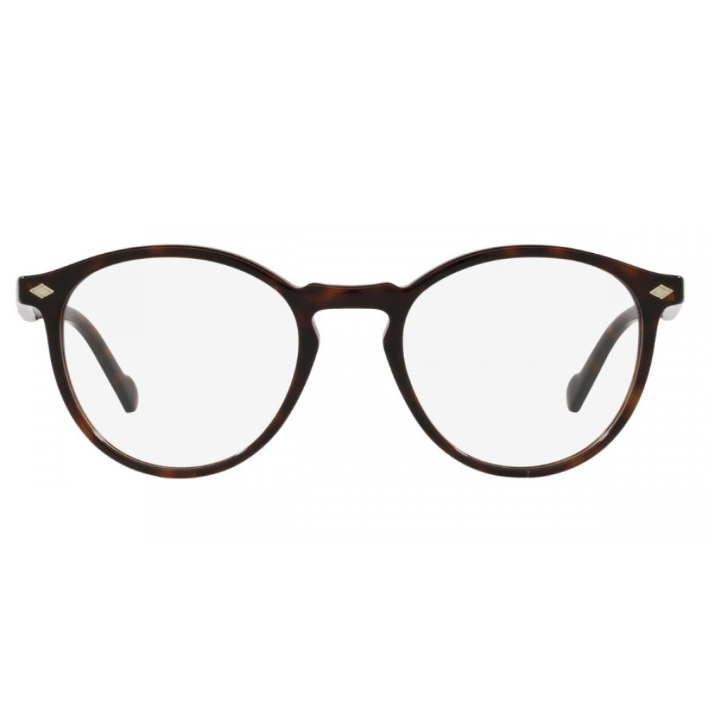 Vogue VO 5367 W656 50