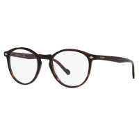 Vogue VO 5367 W656 50