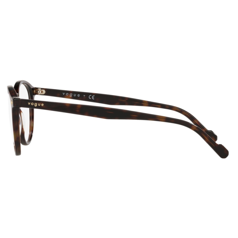 Vogue VO 5367 W656 50