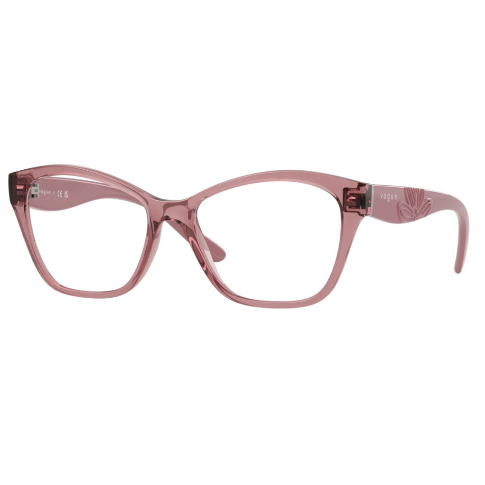 Vogue VO 5628 3198 53
