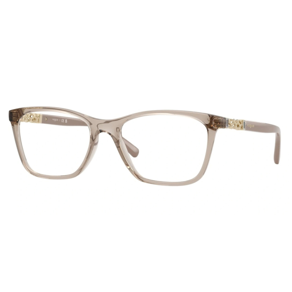 Vogue VO 5632-B 2990 53