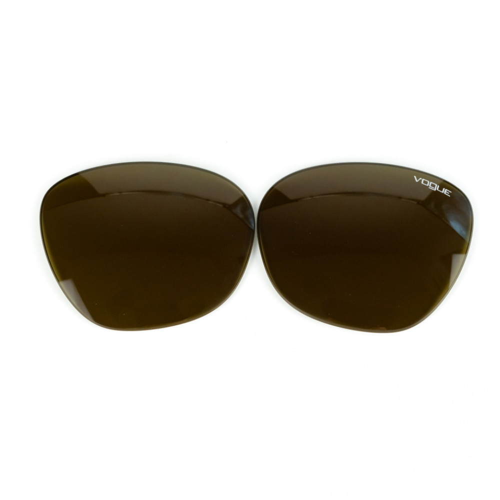 Lentes Vogue VO 5194SB