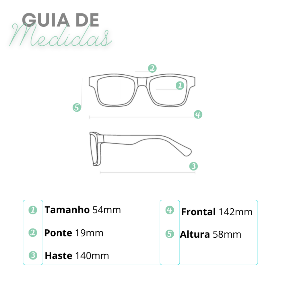 Vogue VO 5338-S W44/11 54