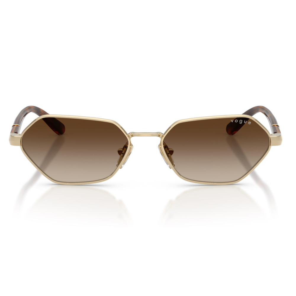 Vogue VO 4349-S 848/13 54