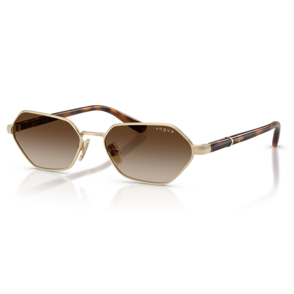 Vogue VO 4349-S 848/13 54 Vogue VO 4349-S 848/13 54