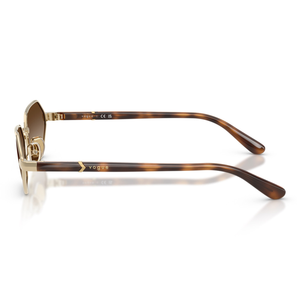 Vogue VO 4349-S 848/13 54