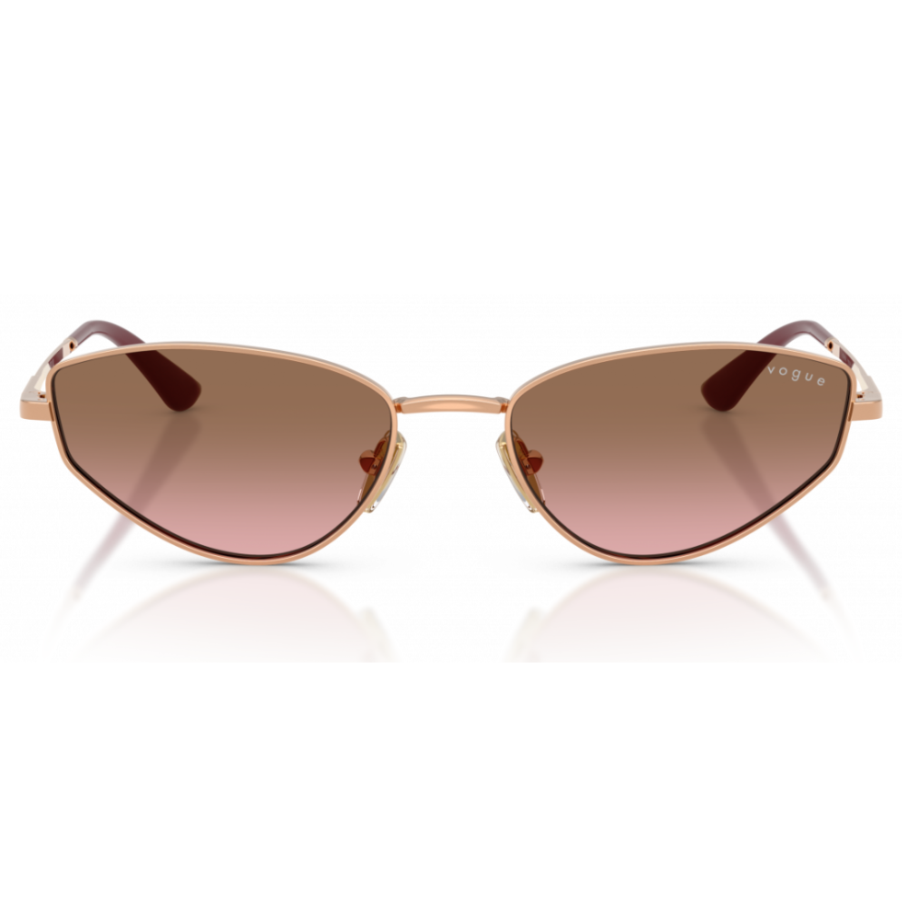 Vogue VO 4339-S 515214 56