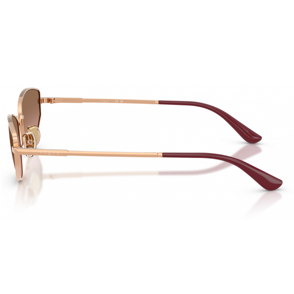 Vogue VO 4339-S 515214 56